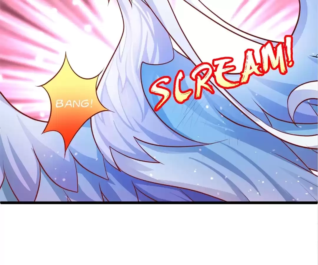 Read The Adorable Vampire chapter 199 image 28 on Lezhin