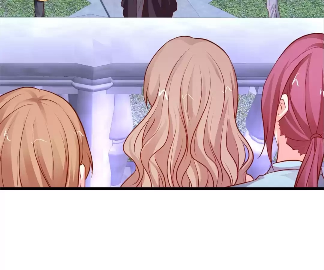 Read The Adorable Vampire chapter 199 image 3 on Lezhin