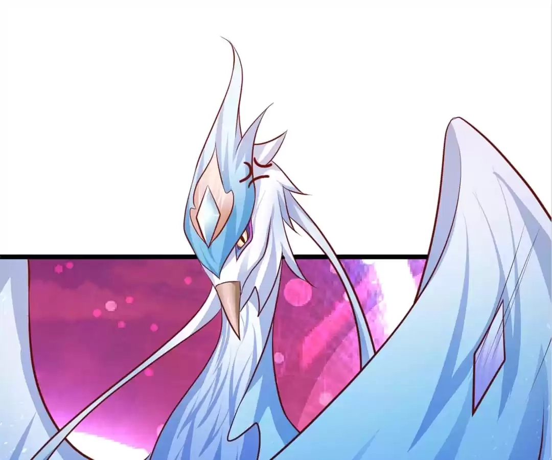 Read The Adorable Vampire chapter 199 image 30 on Lezhin