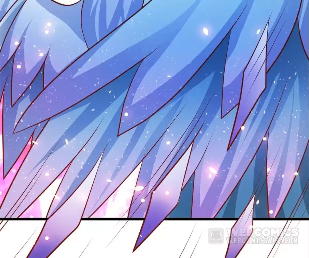 Read The Adorable Vampire chapter 199 image 31 on Lezhin