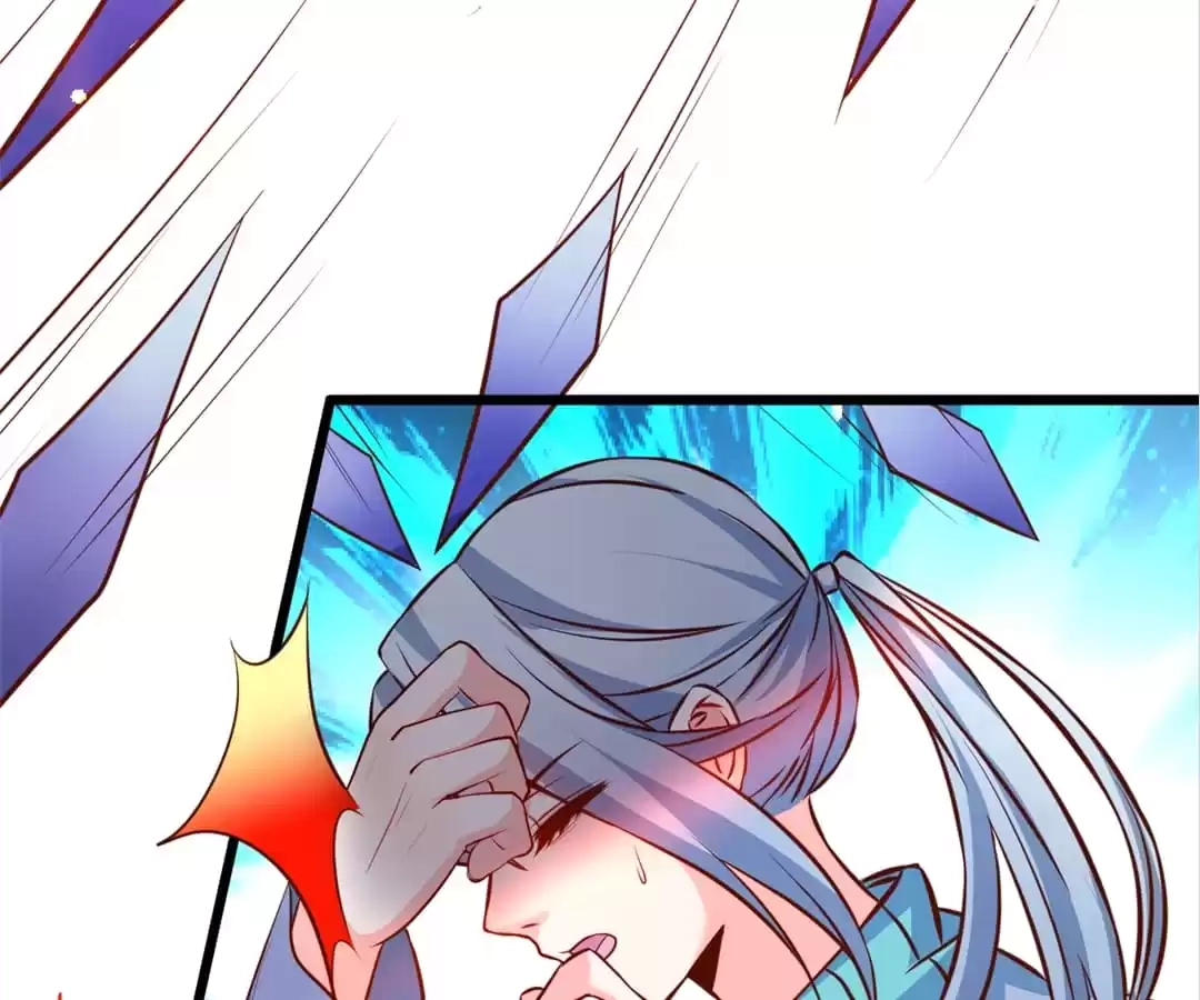 Read The Adorable Vampire chapter 199 image 32 on Lezhin