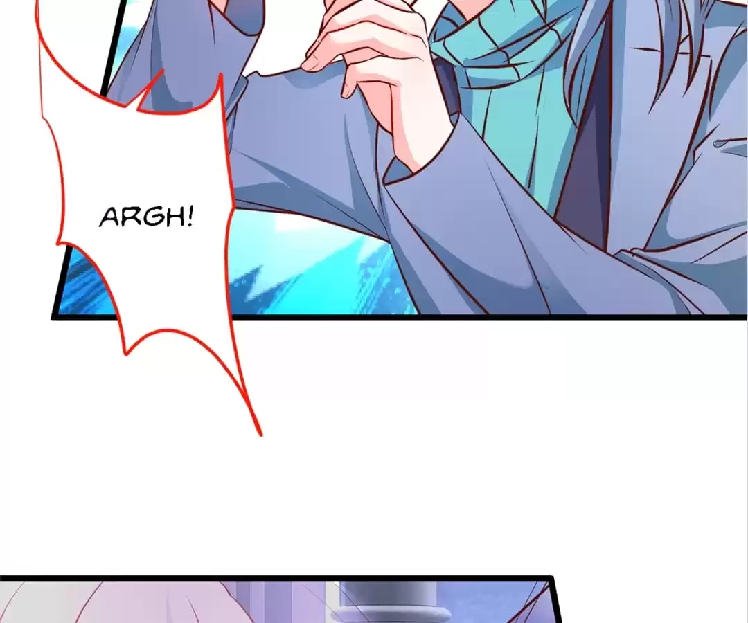 Read The Adorable Vampire chapter 199 image 33 on Lezhin