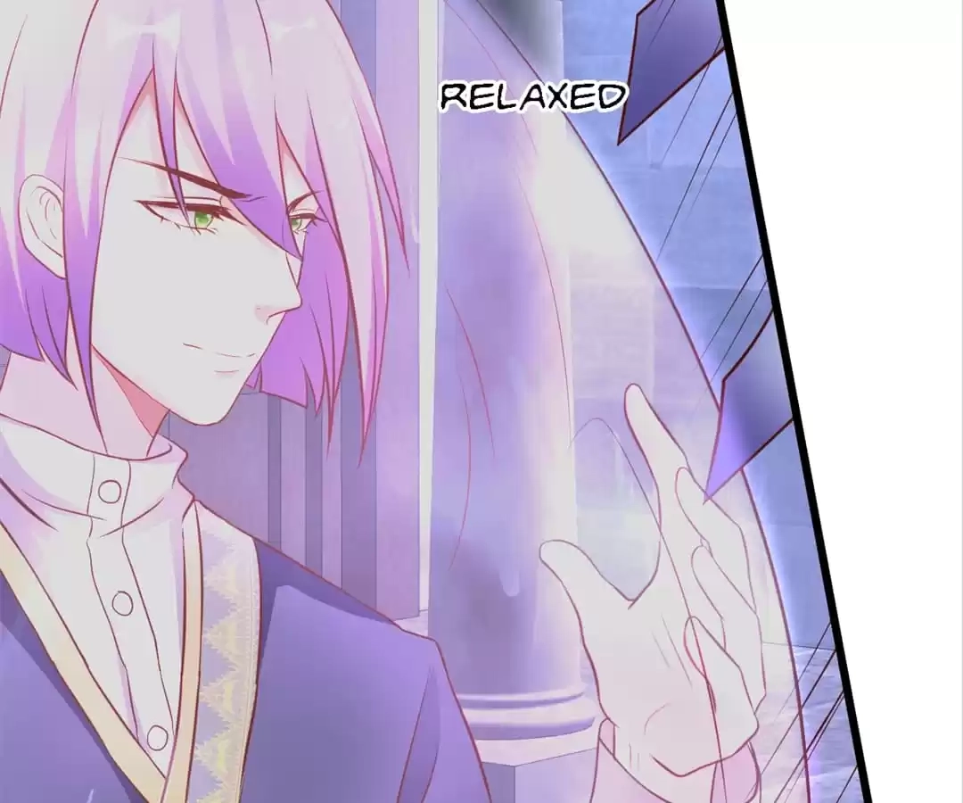 Read The Adorable Vampire chapter 199 image 34 on Lezhin
