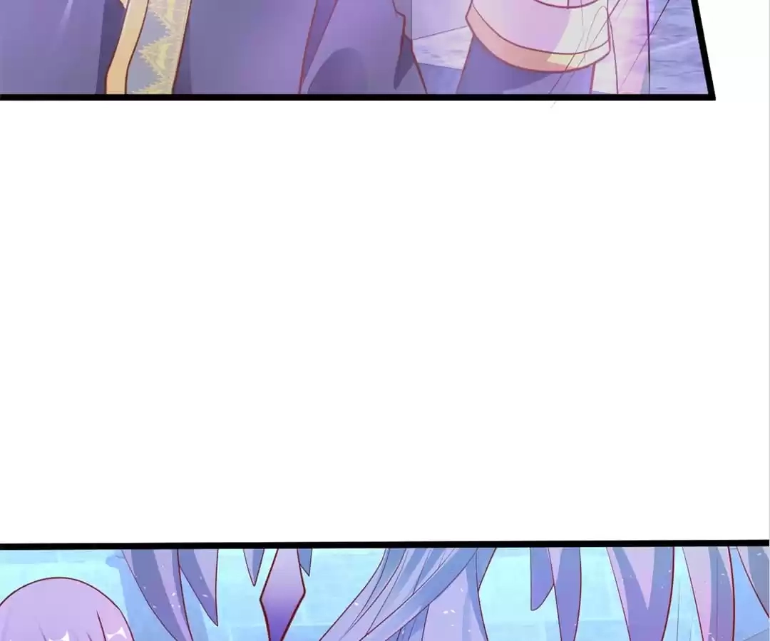 Read The Adorable Vampire chapter 199 image 35 on Lezhin