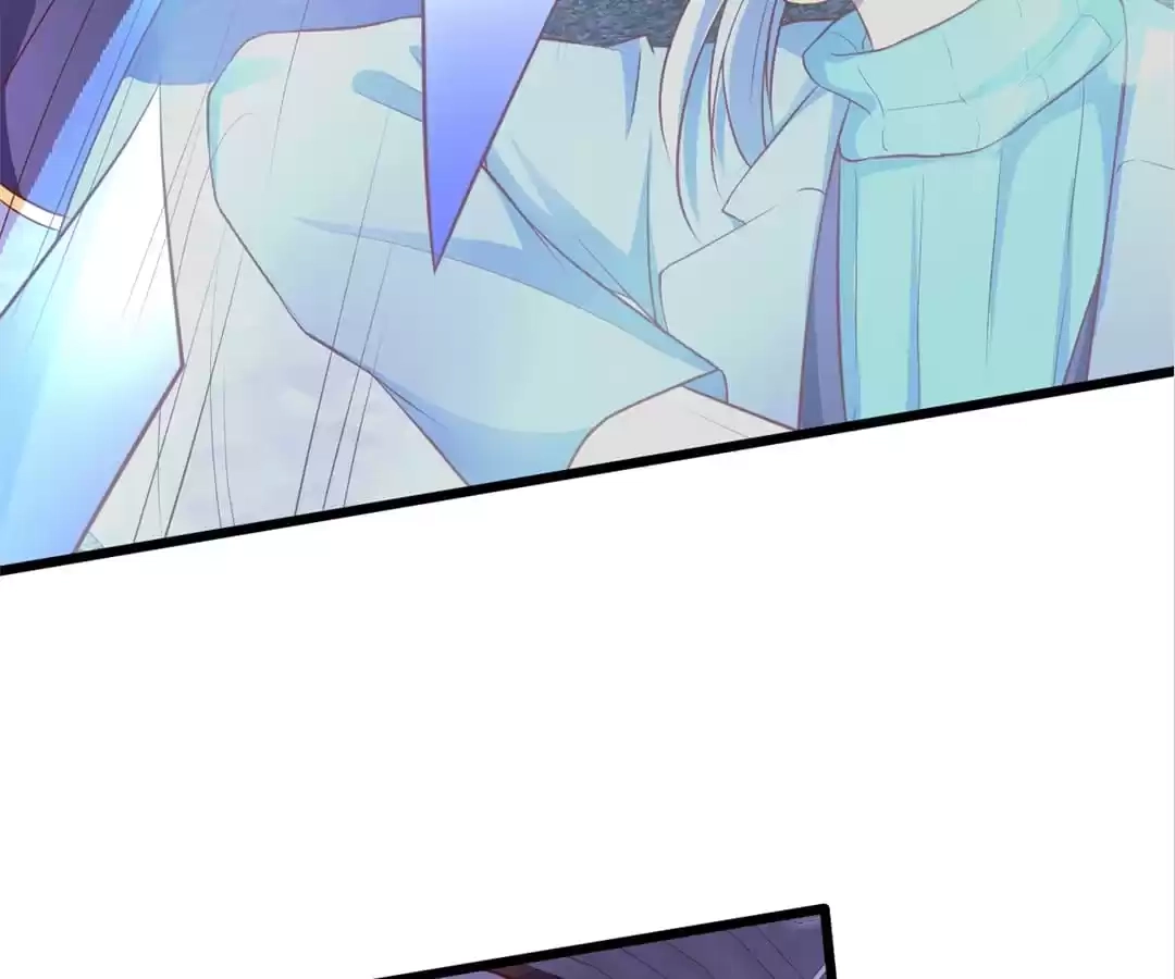 Read The Adorable Vampire chapter 199 image 37 on Lezhin