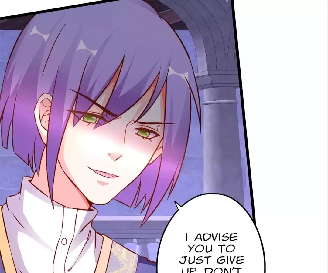 Read The Adorable Vampire chapter 199 image 38 on Lezhin