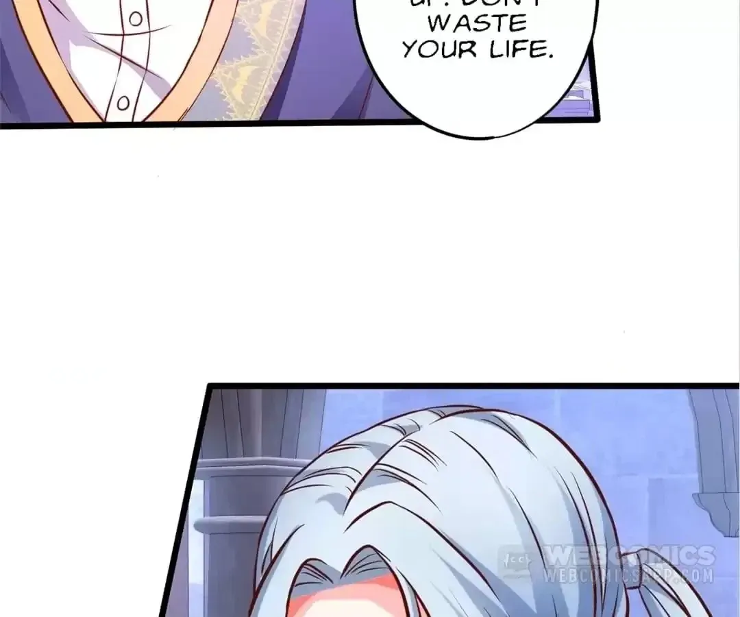 Read The Adorable Vampire chapter 199 image 39 on Lezhin
