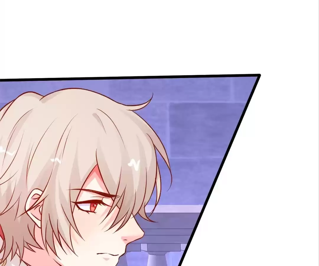 Read The Adorable Vampire chapter 199 image 4 on Lezhin