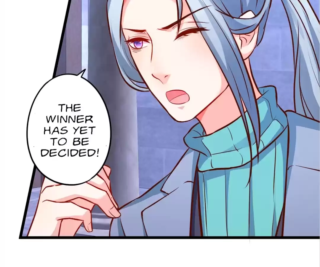 Read The Adorable Vampire chapter 199 image 40 on Lezhin