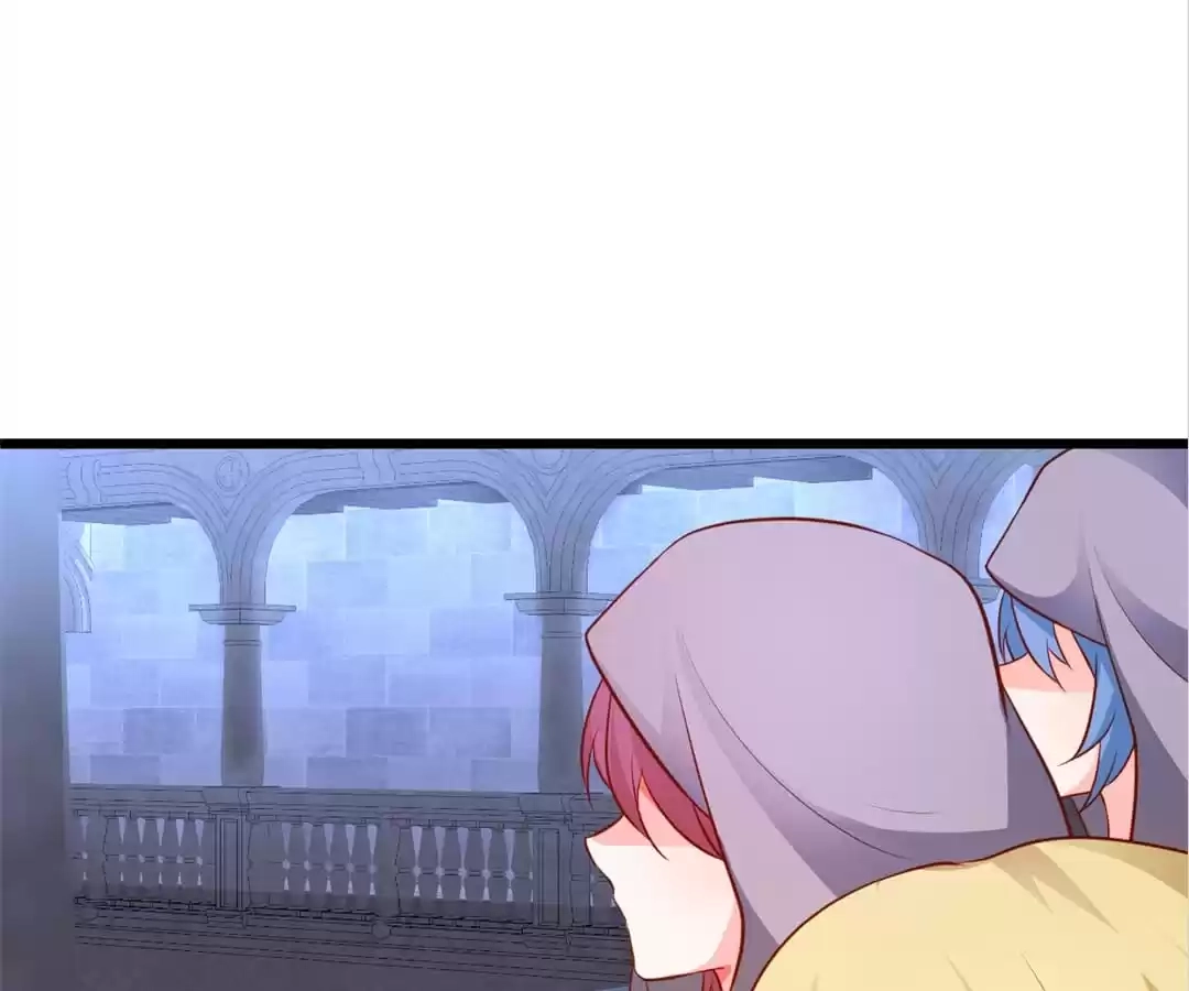 Read The Adorable Vampire chapter 199 image 41 on Lezhin