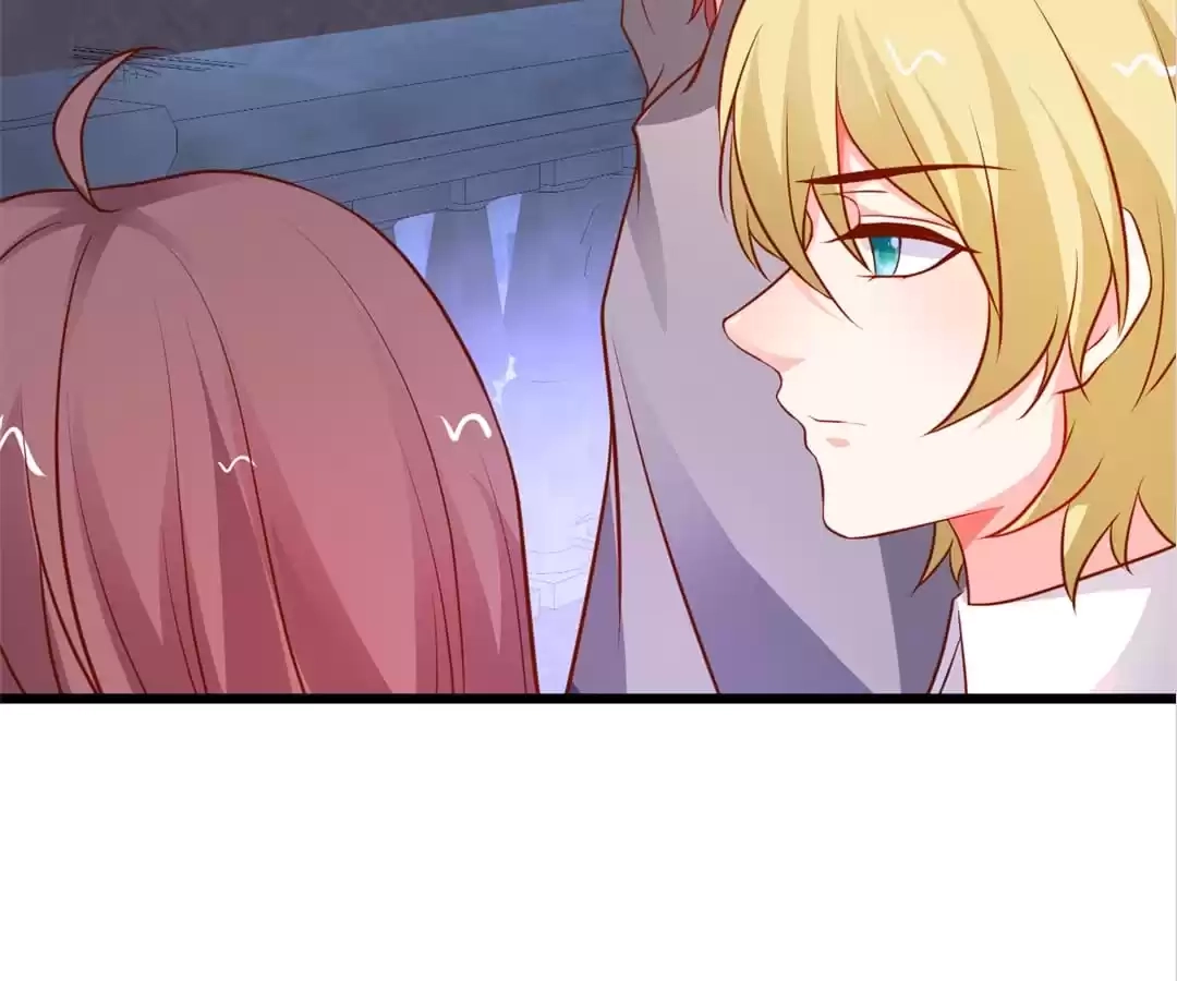 Read The Adorable Vampire chapter 199 image 42 on Lezhin