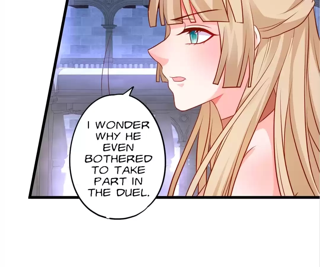 Read The Adorable Vampire chapter 199 image 45 on Lezhin