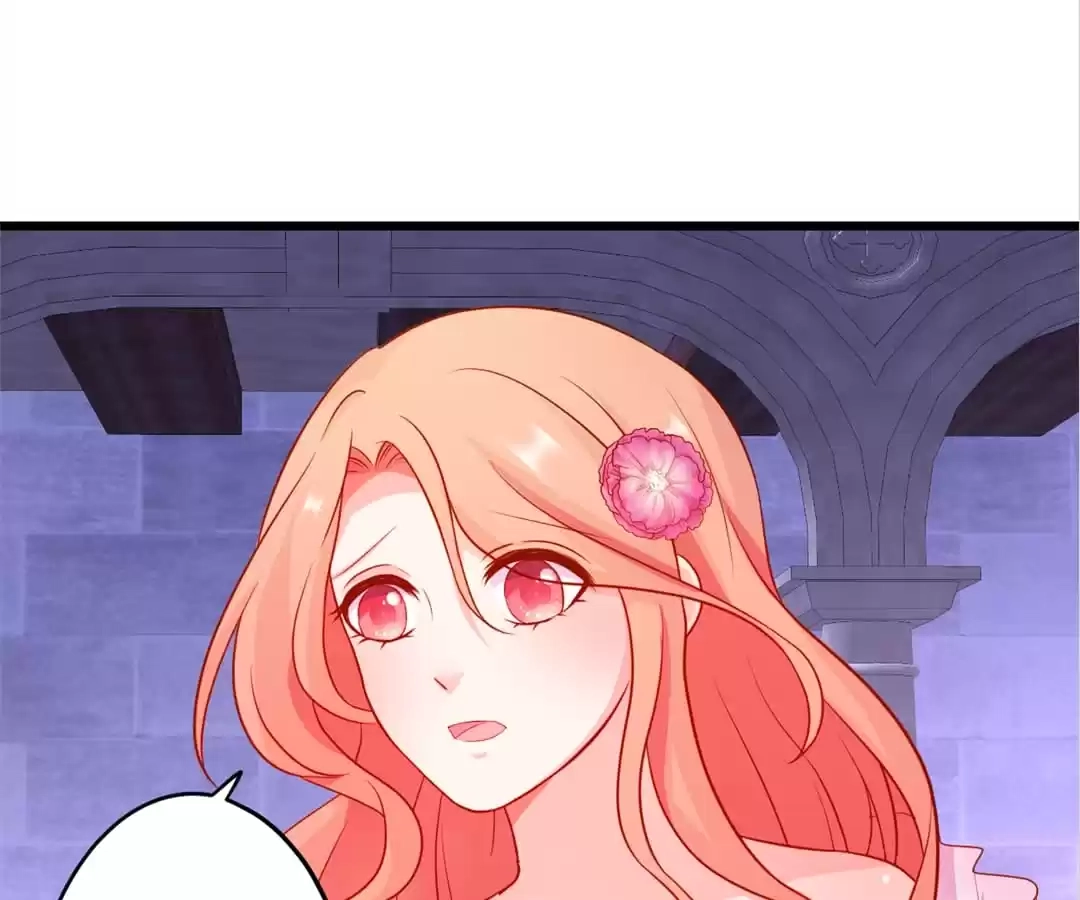 Read The Adorable Vampire chapter 199 image 46 on Lezhin