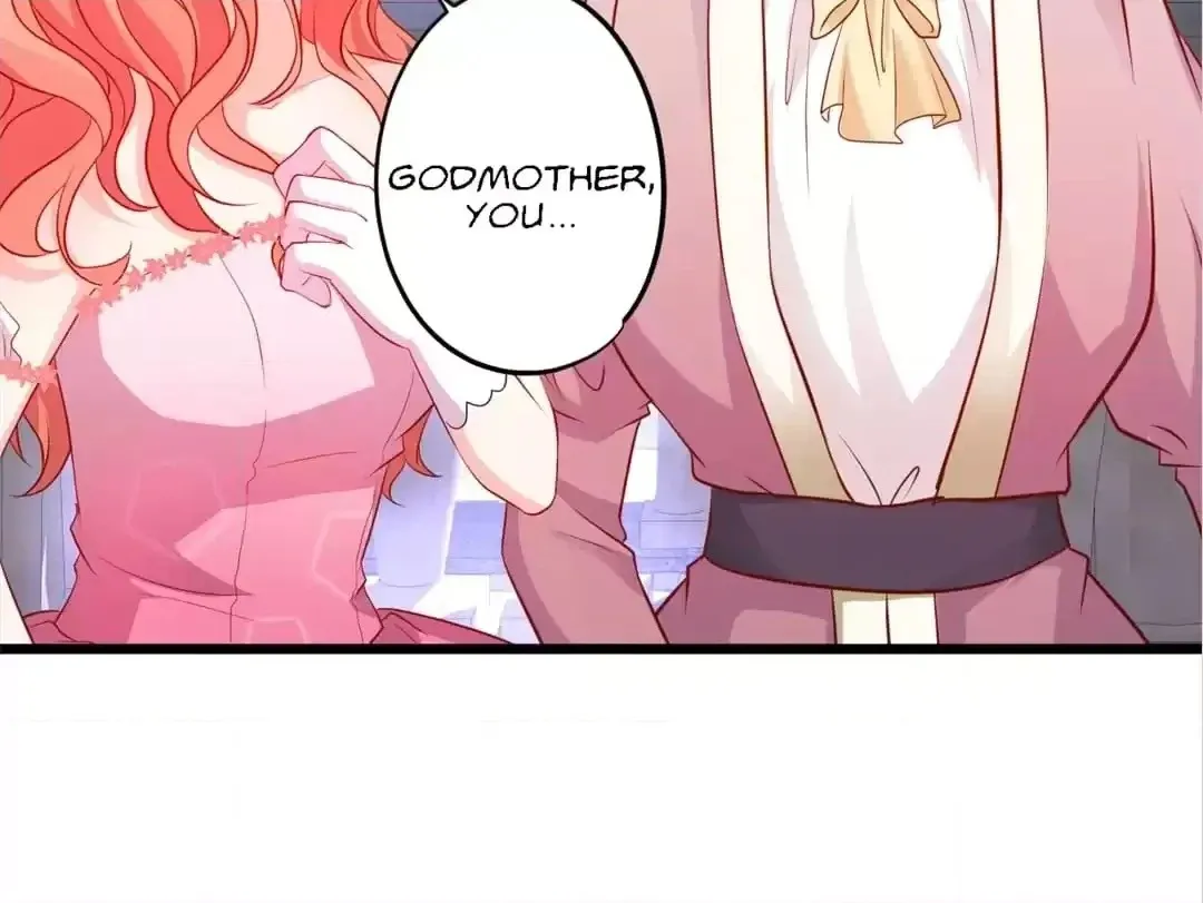 Read The Adorable Vampire chapter 199 image 49 on Lezhin