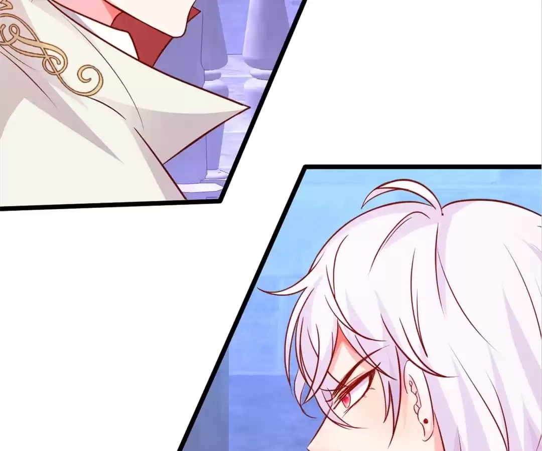 Read The Adorable Vampire chapter 199 image 5 on Lezhin