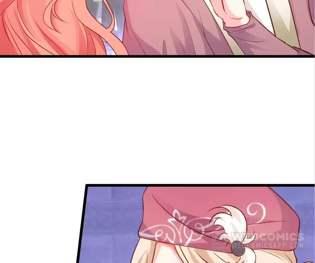 Read The Adorable Vampire chapter 199 image 51 on Lezhin