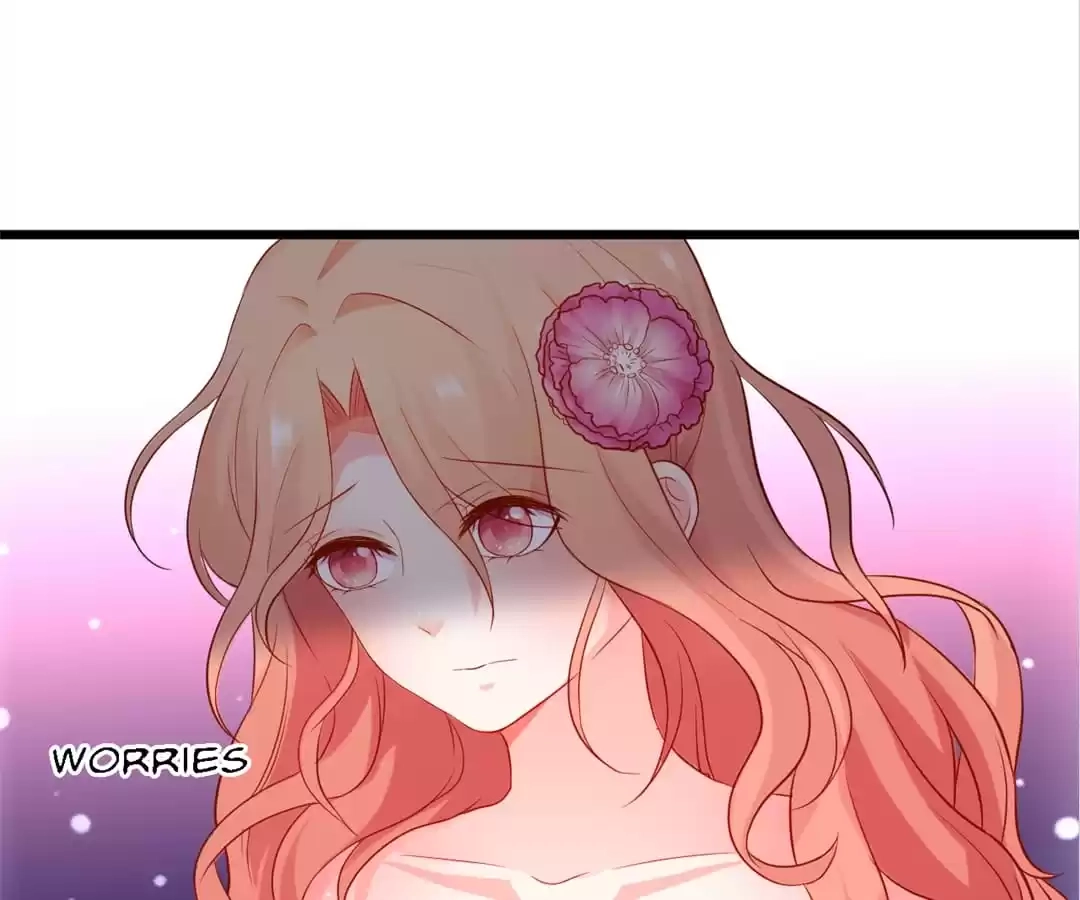 Read The Adorable Vampire chapter 199 image 53 on Lezhin