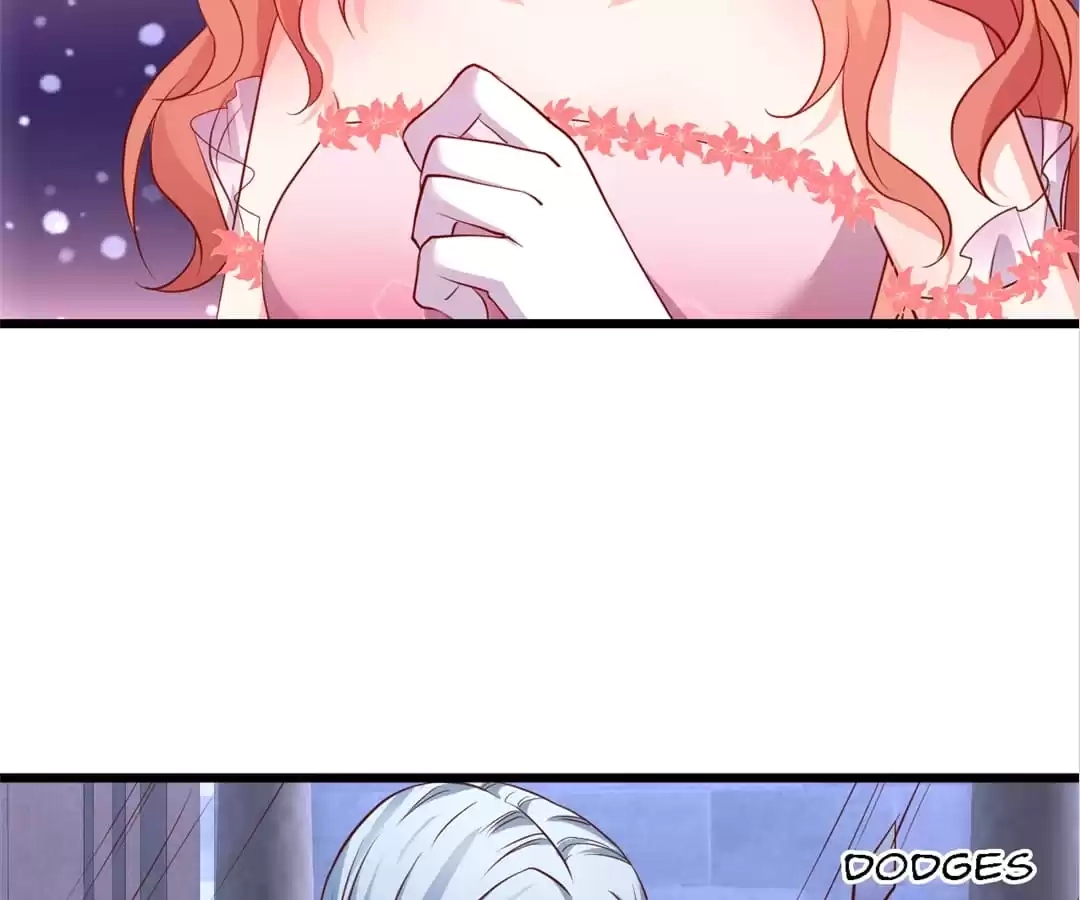 Read The Adorable Vampire chapter 199 image 54 on Lezhin