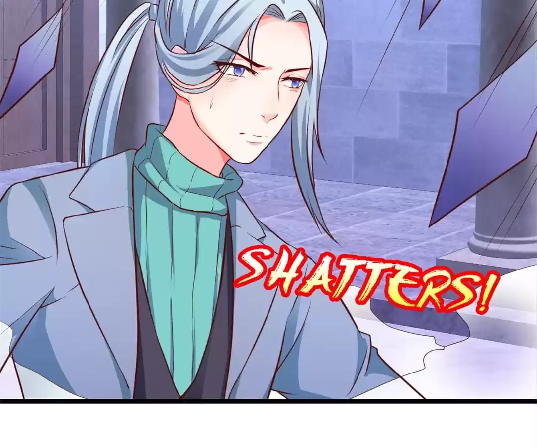 Read The Adorable Vampire chapter 199 image 55 on Lezhin