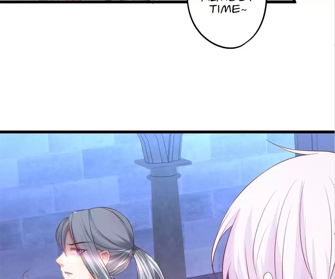Read The Adorable Vampire chapter 199 image 57 on Lezhin