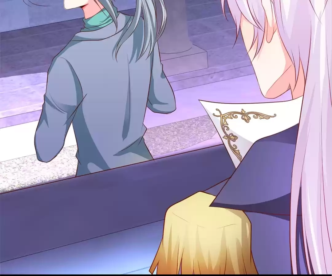 Read The Adorable Vampire chapter 199 image 58 on Lezhin