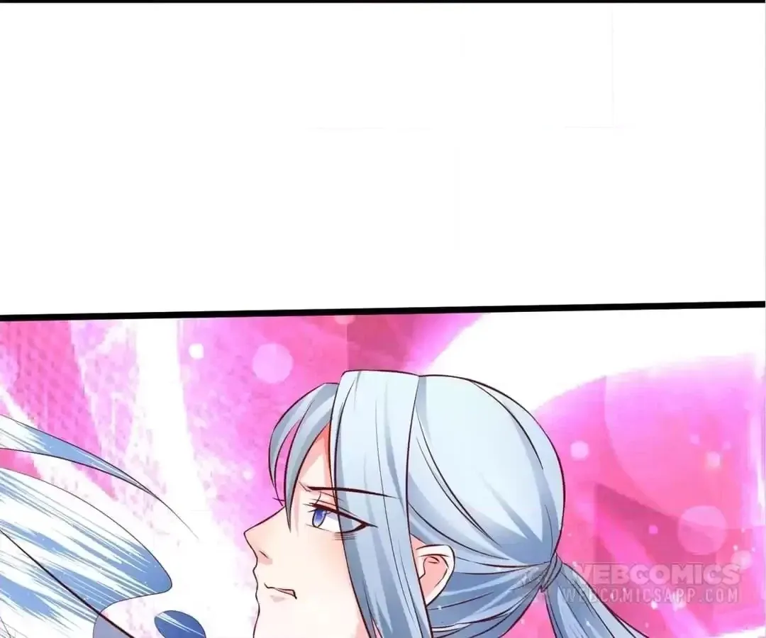 Read The Adorable Vampire chapter 199 image 59 on Lezhin