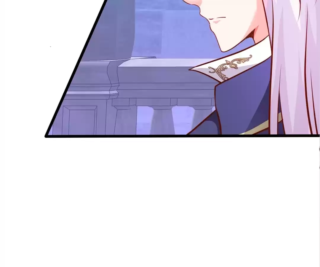 Read The Adorable Vampire chapter 199 image 6 on Lezhin