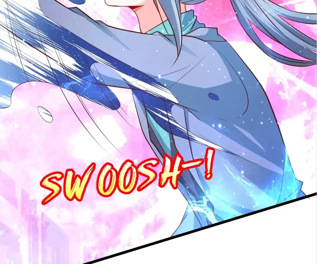 Read The Adorable Vampire chapter 199 image 60 on Lezhin