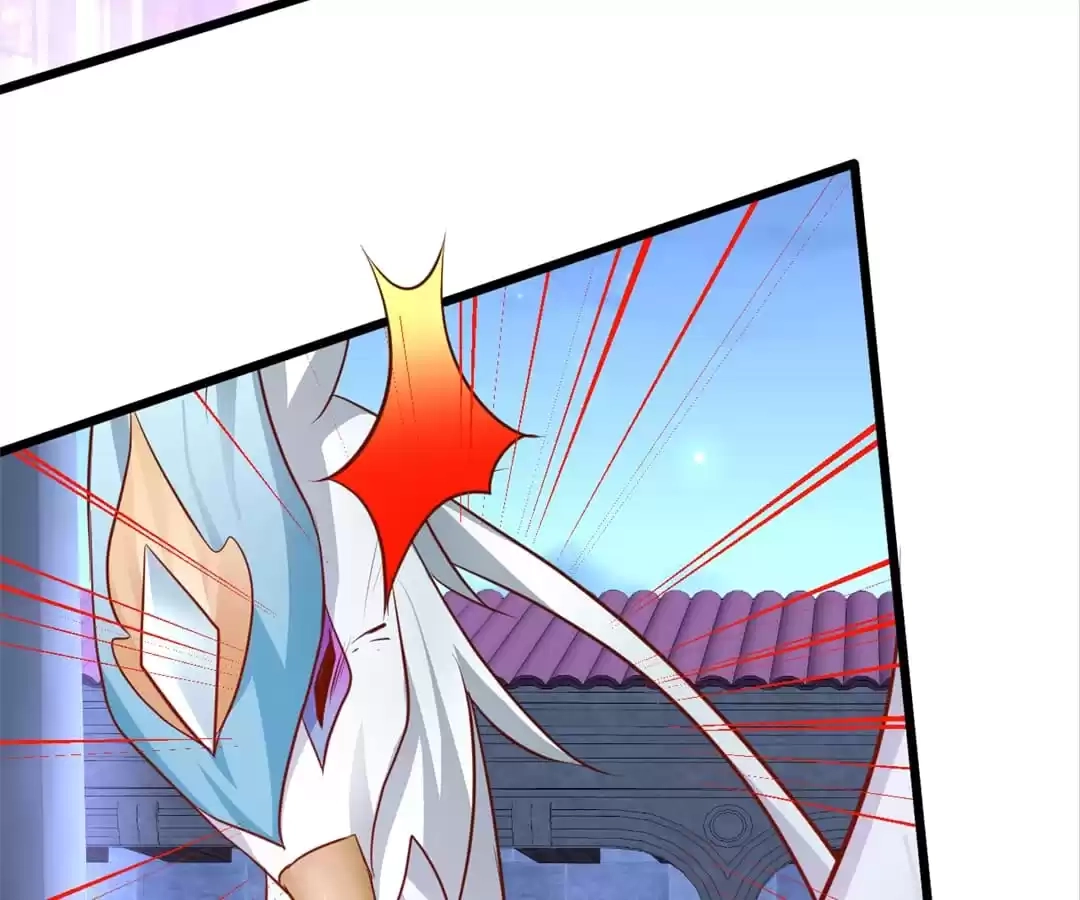 Read The Adorable Vampire chapter 199 image 61 on Lezhin
