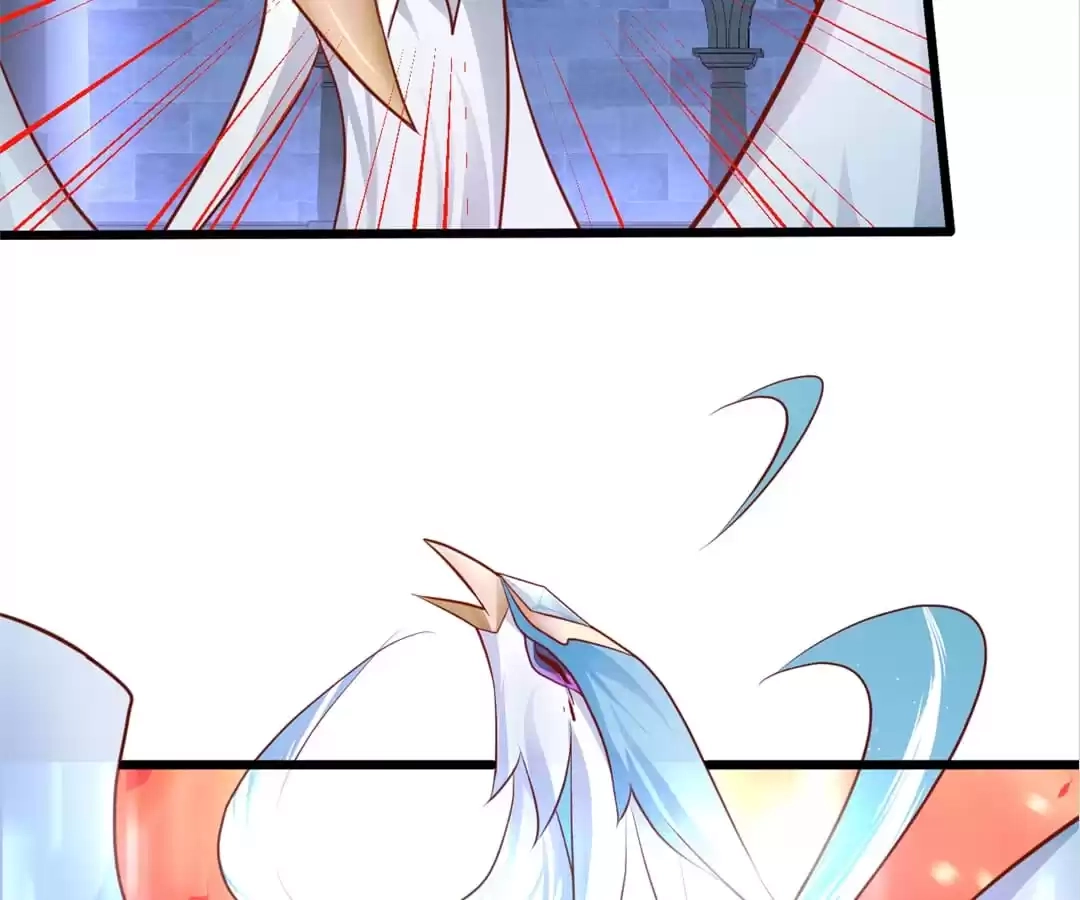 Read The Adorable Vampire chapter 199 image 62 on Lezhin