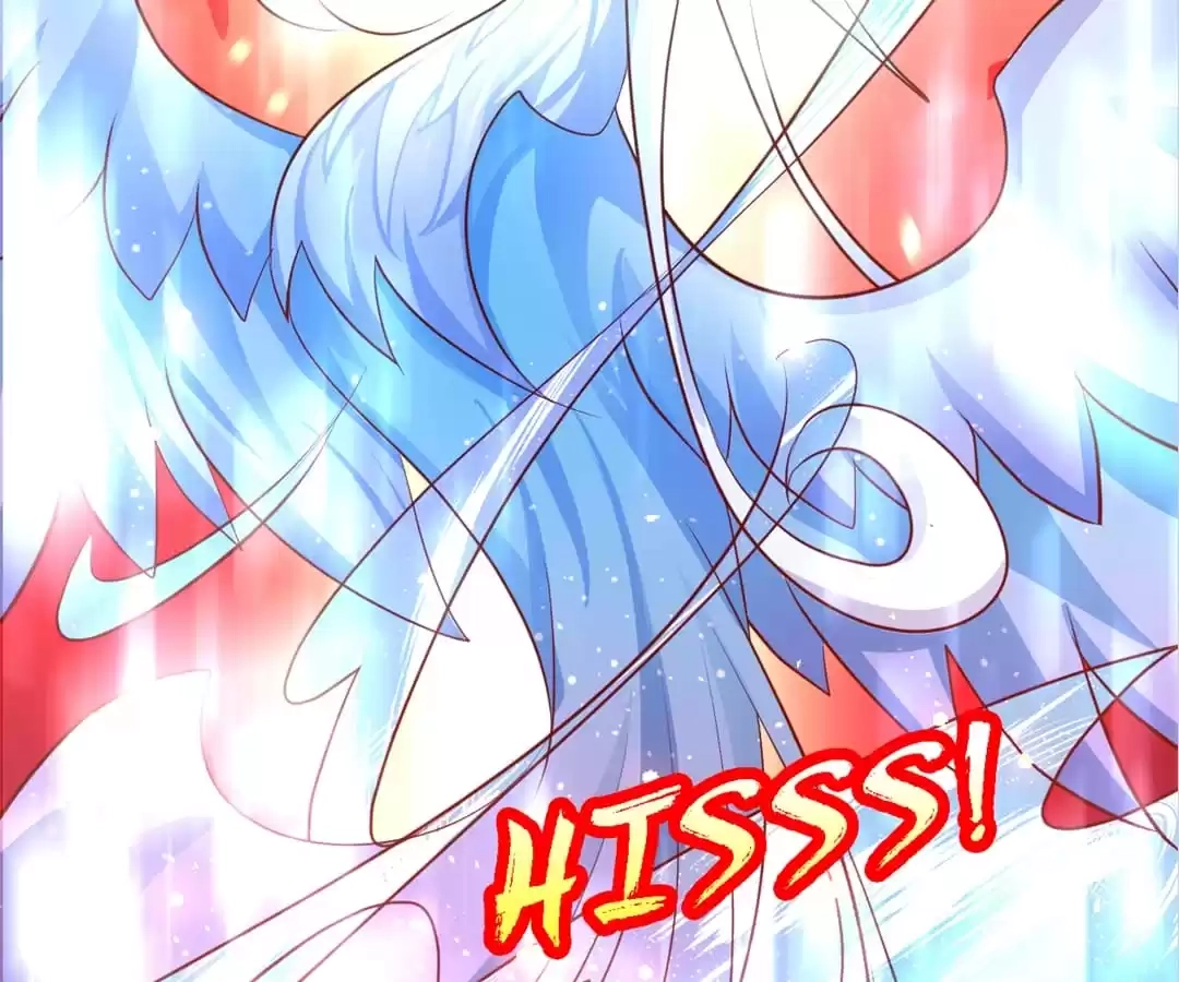 Read The Adorable Vampire chapter 199 image 63 on Lezhin