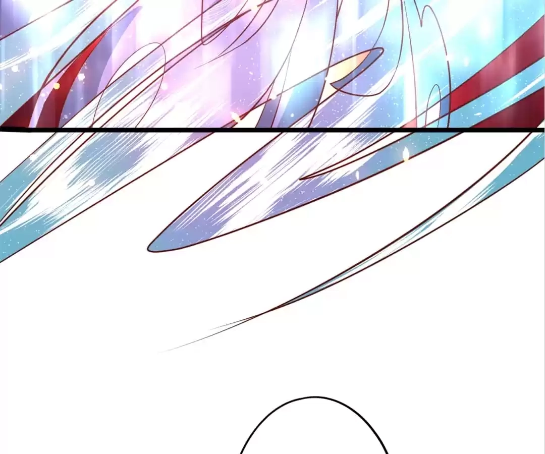 Read The Adorable Vampire chapter 199 image 64 on Lezhin
