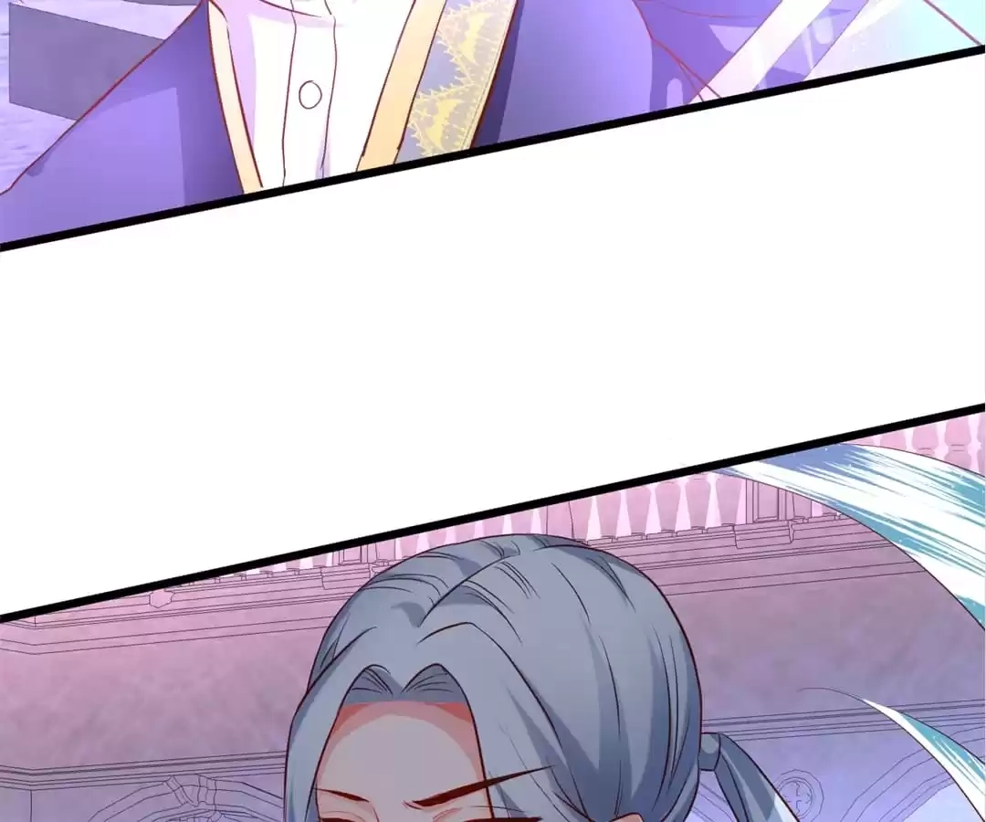 Read The Adorable Vampire chapter 199 image 66 on Lezhin