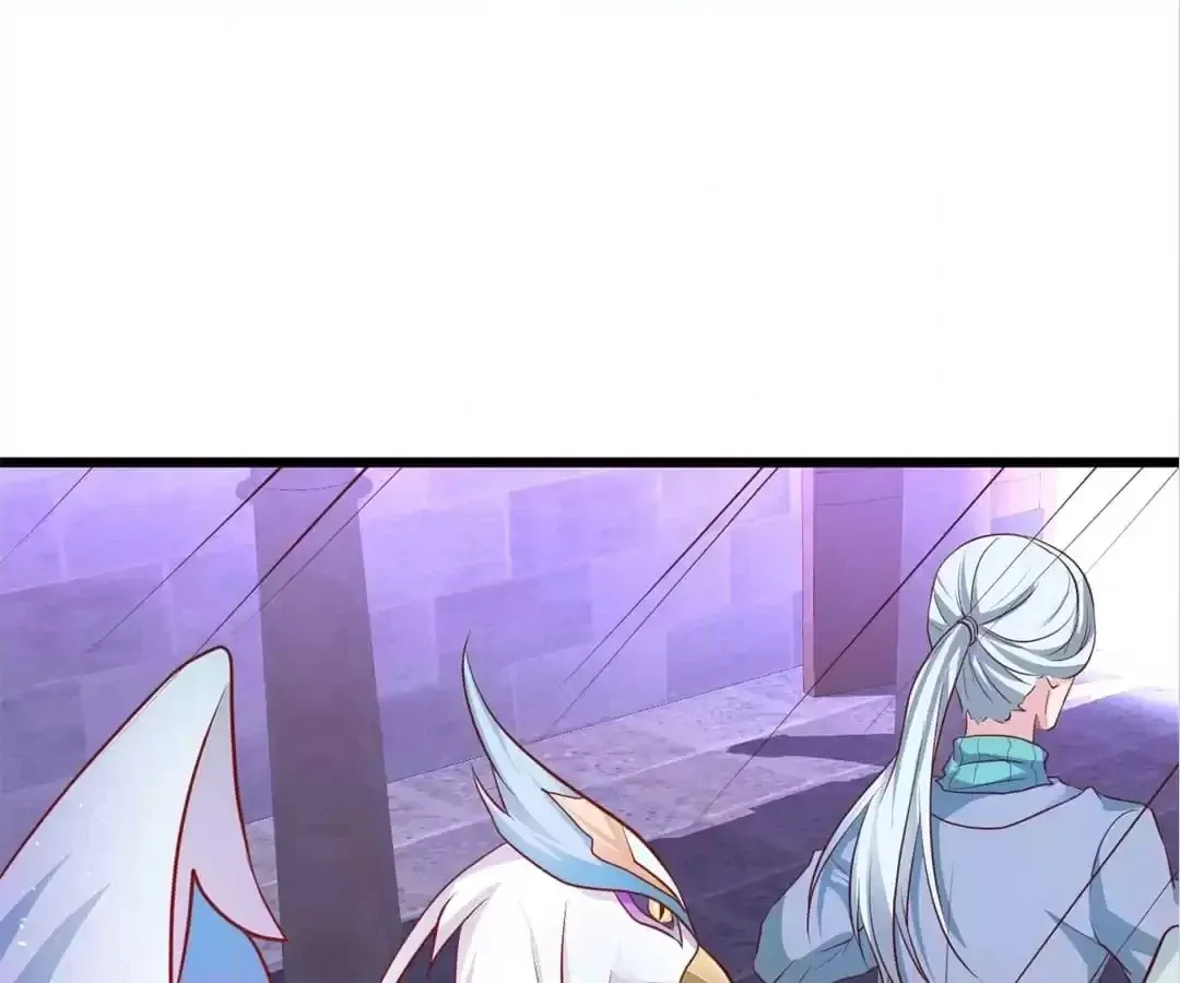 Read The Adorable Vampire chapter 199 image 69 on Lezhin