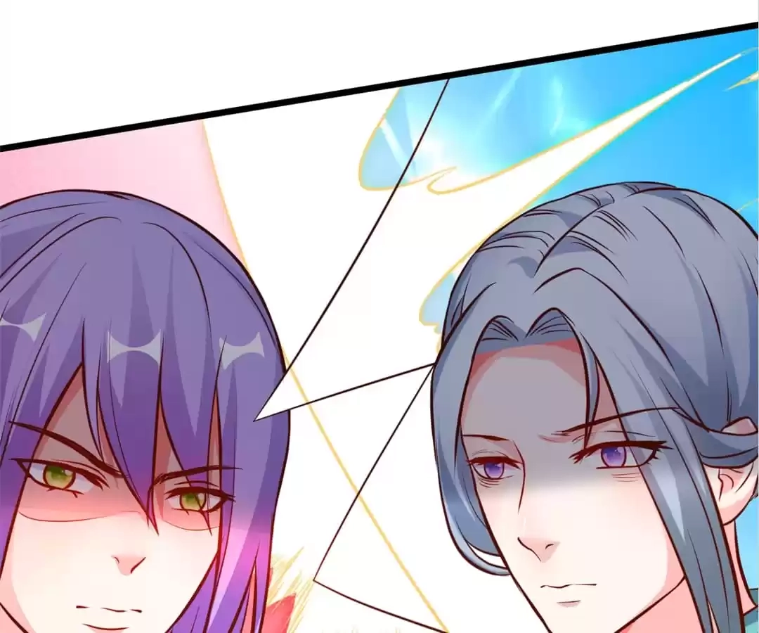 Read The Adorable Vampire chapter 199 image 7 on Lezhin