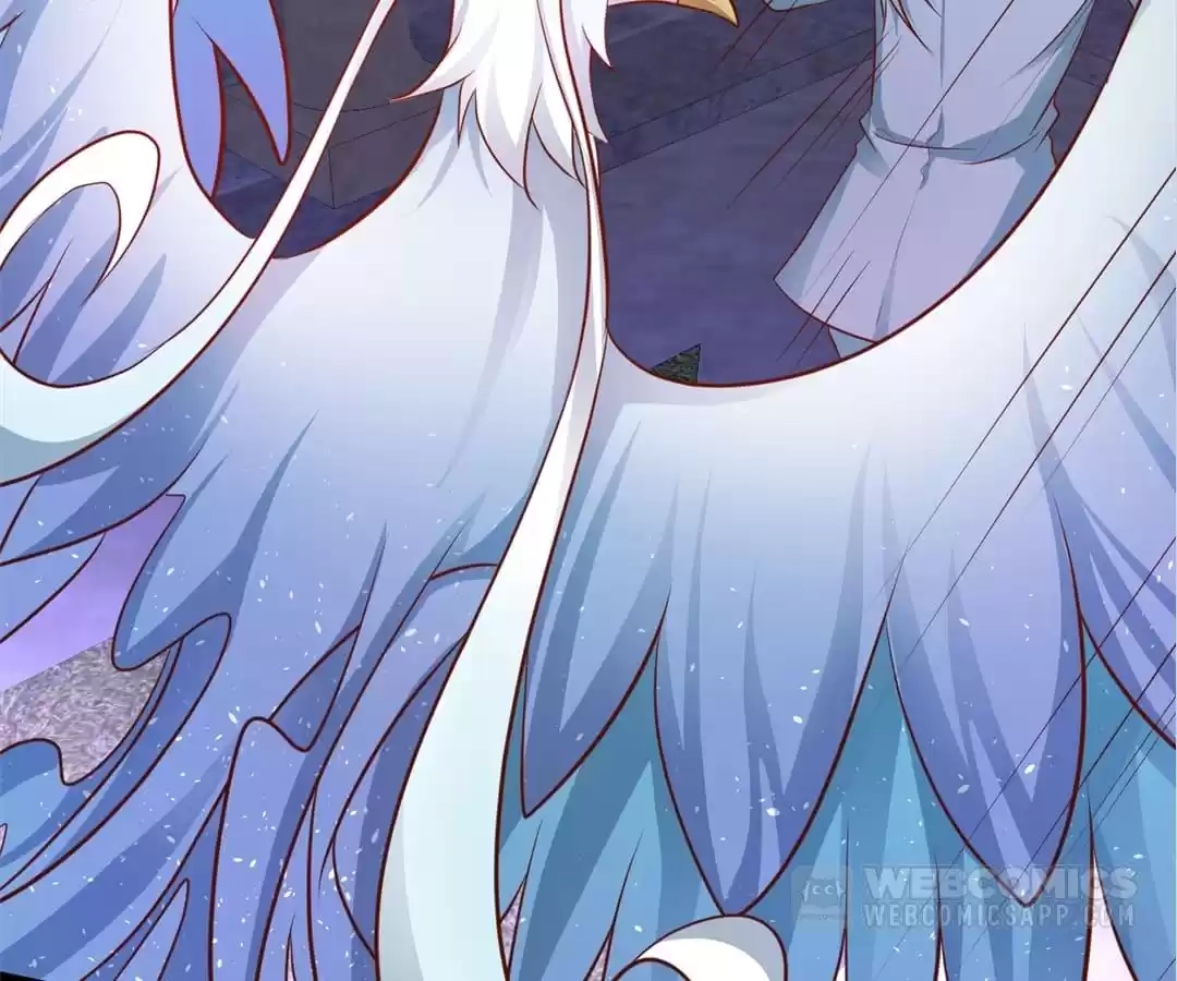 Read The Adorable Vampire chapter 199 image 70 on Lezhin