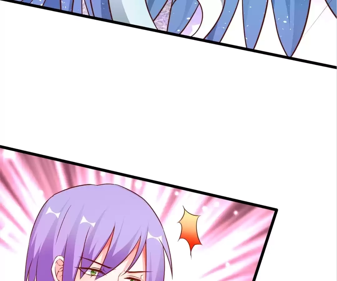 Read The Adorable Vampire chapter 199 image 71 on Lezhin