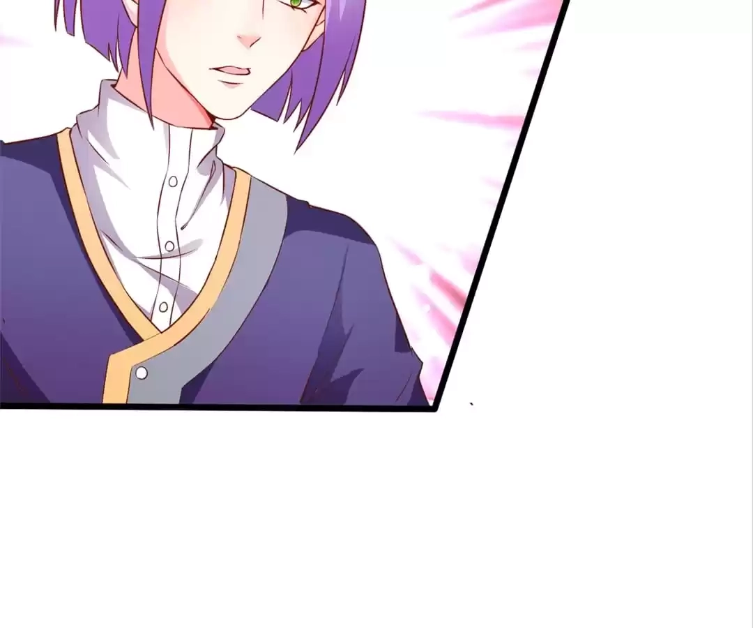 Read The Adorable Vampire chapter 199 image 72 on Lezhin