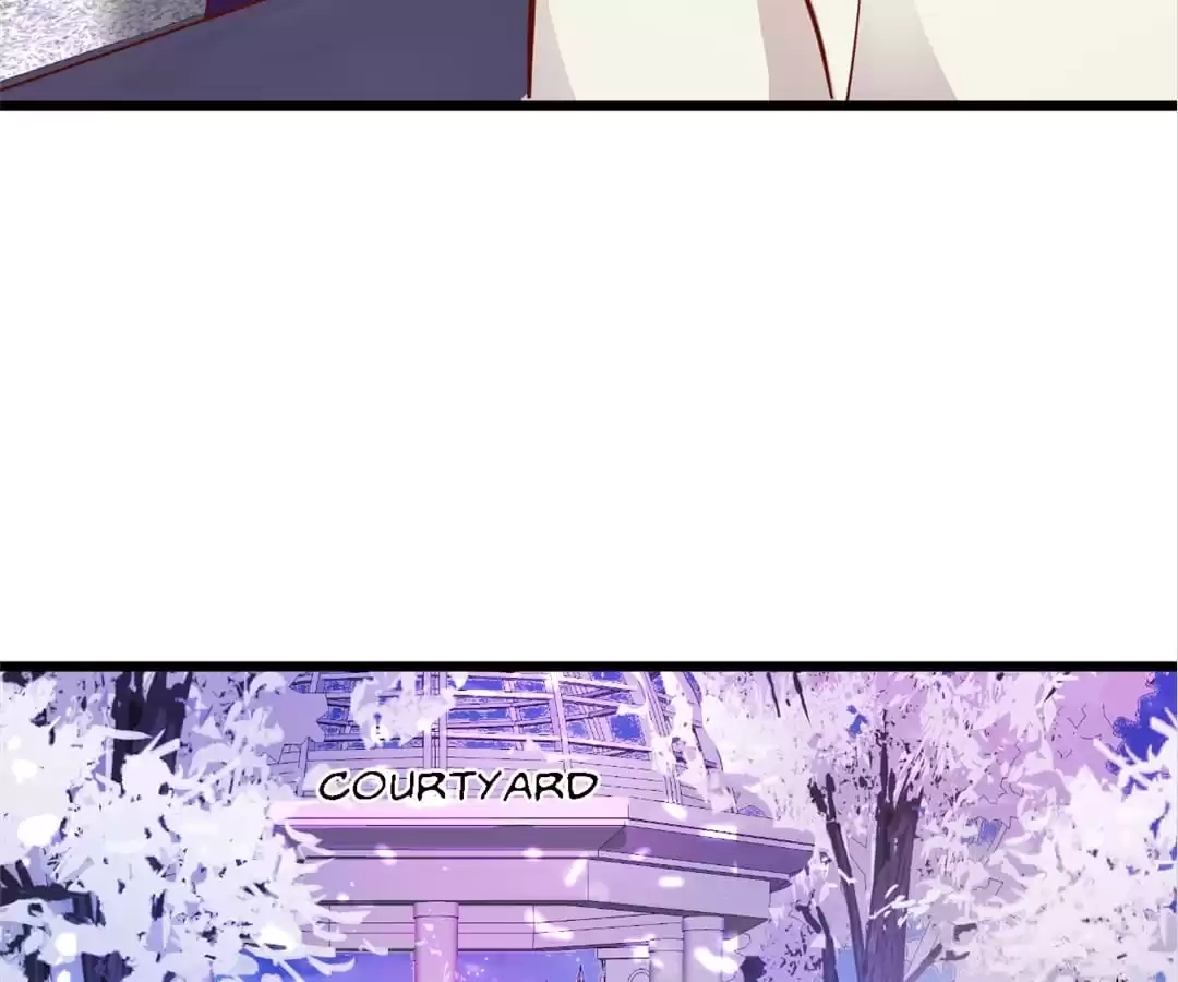 Read The Adorable Vampire chapter 199 image 75 on Lezhin