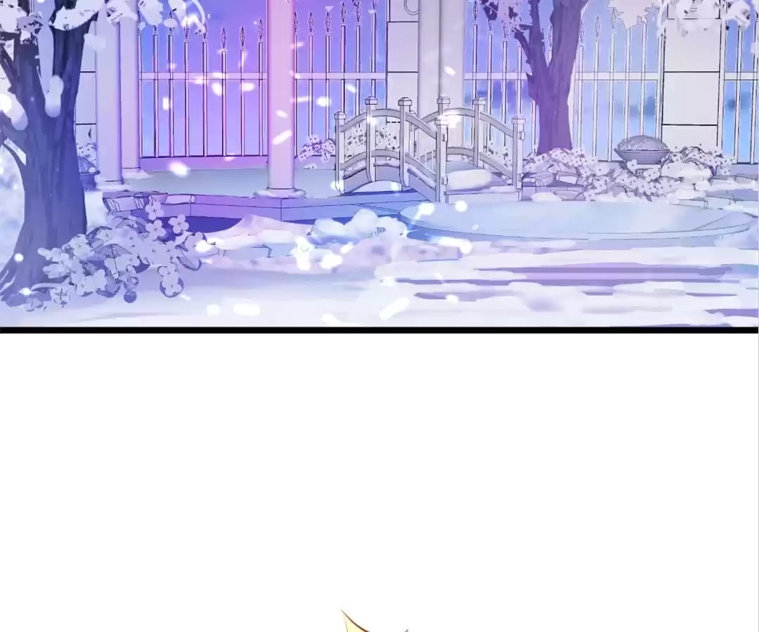 Read The Adorable Vampire chapter 199 image 76 on Lezhin
