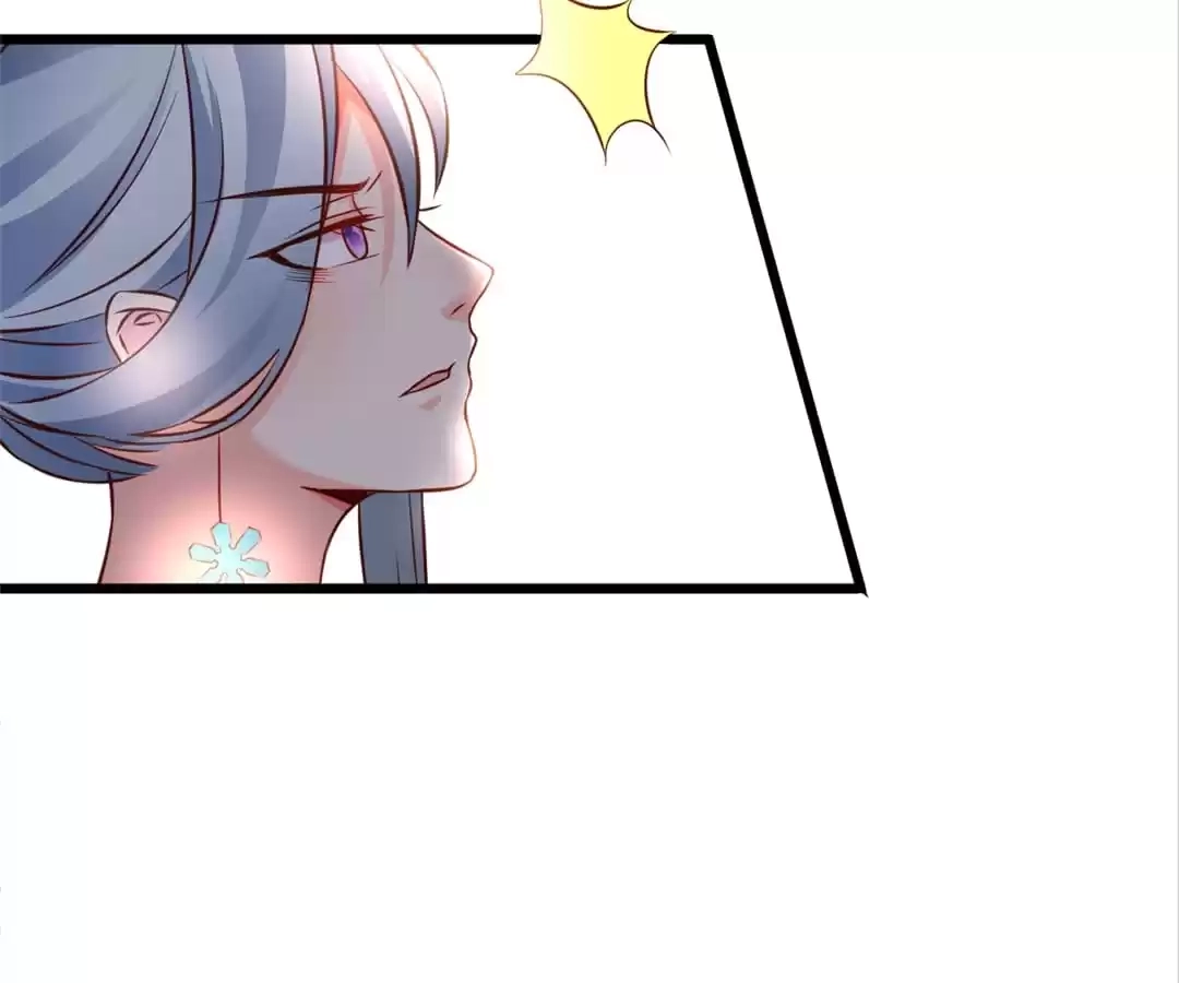 Read The Adorable Vampire chapter 199 image 77 on Lezhin