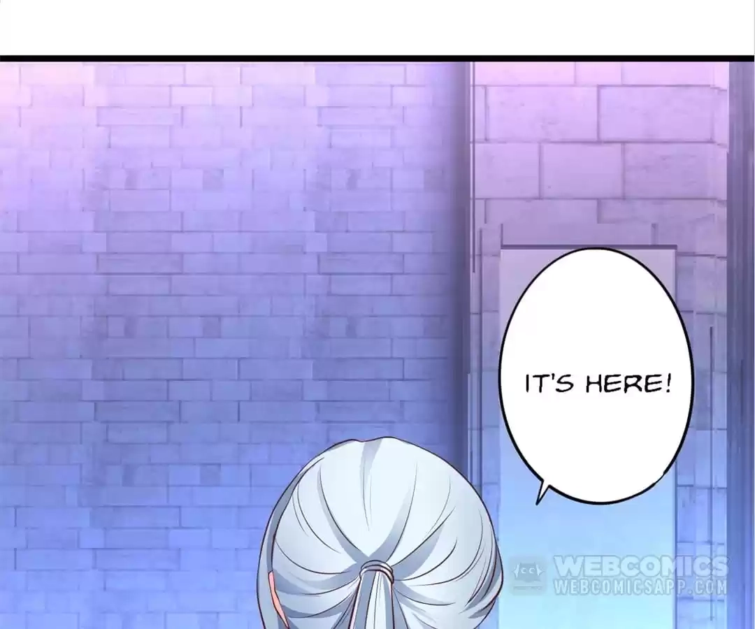 Read The Adorable Vampire chapter 199 image 78 on Lezhin
