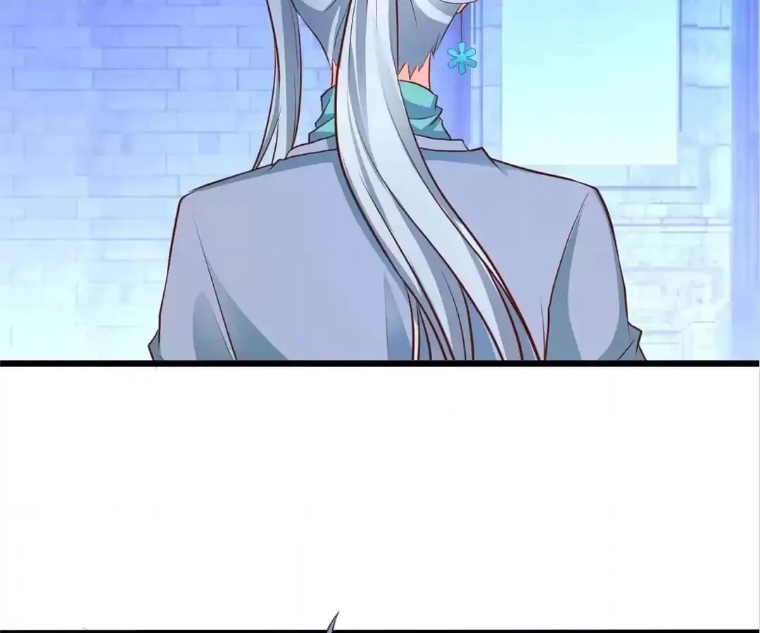 Read The Adorable Vampire chapter 199 image 79 on Lezhin