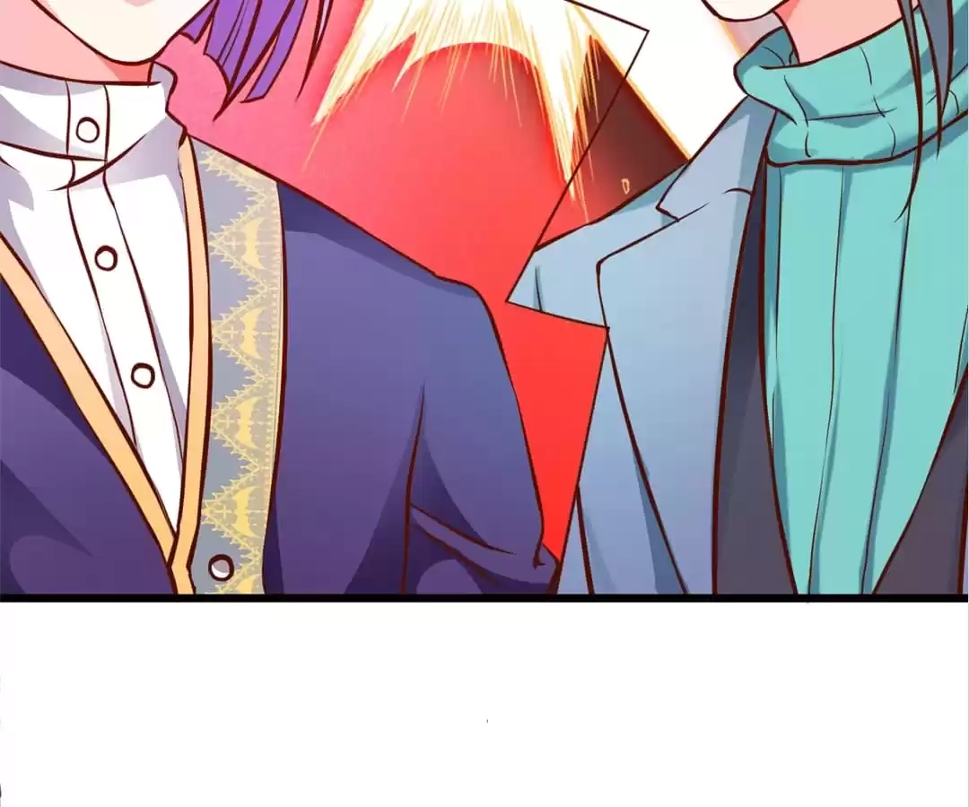 Read The Adorable Vampire chapter 199 image 8 on Lezhin