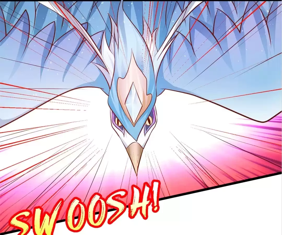 Read The Adorable Vampire chapter 199 image 80 on Lezhin