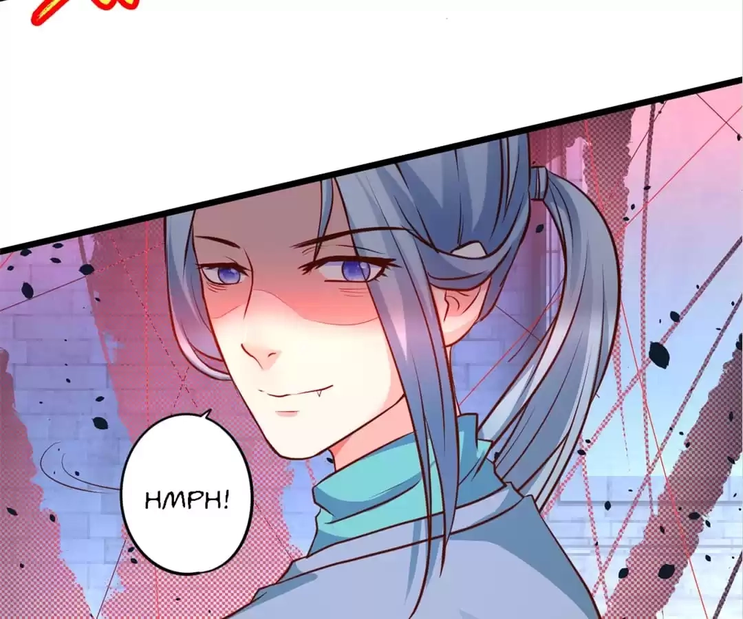 Read The Adorable Vampire chapter 199 image 81 on Lezhin