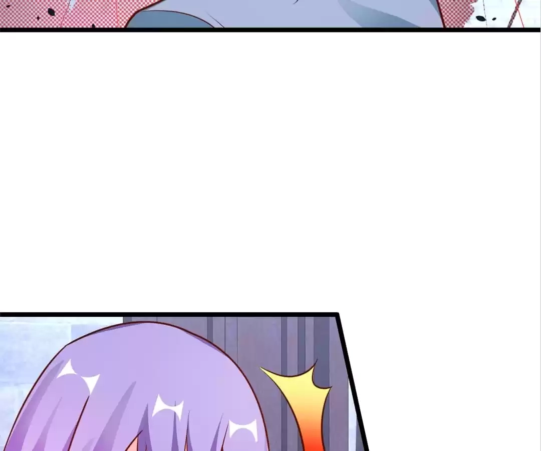 Read The Adorable Vampire chapter 199 image 82 on Lezhin