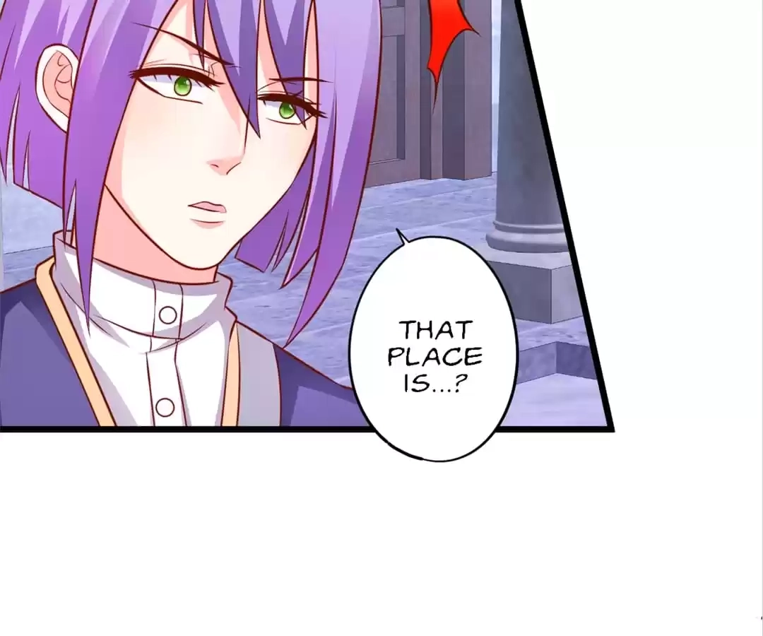 Read The Adorable Vampire chapter 199 image 83 on Lezhin