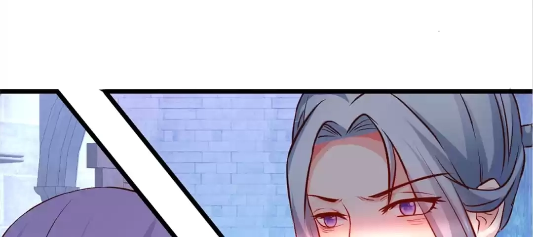 Read The Adorable Vampire chapter 199 image 84 on Lezhin