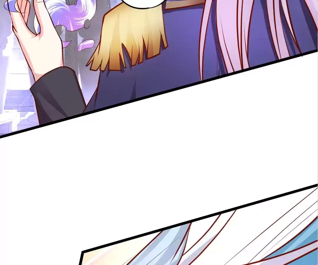 Read The Adorable Vampire chapter 199 image 87 on Lezhin